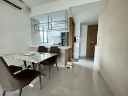 Nine Residences (D27), Apartment #410817931
